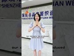 Correctifs personnalisés de concepteur de logo pour le fer lavable de veste sur les corrections brodées