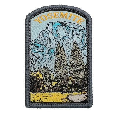 Fer sur soutenir les corrections faites sur commande tissées de veste de corrections avec la frontière de Merrowed