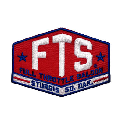 Correction faite sur commande de broderie de gilet de cycliste pour le rétrécissement de vestes non lavable